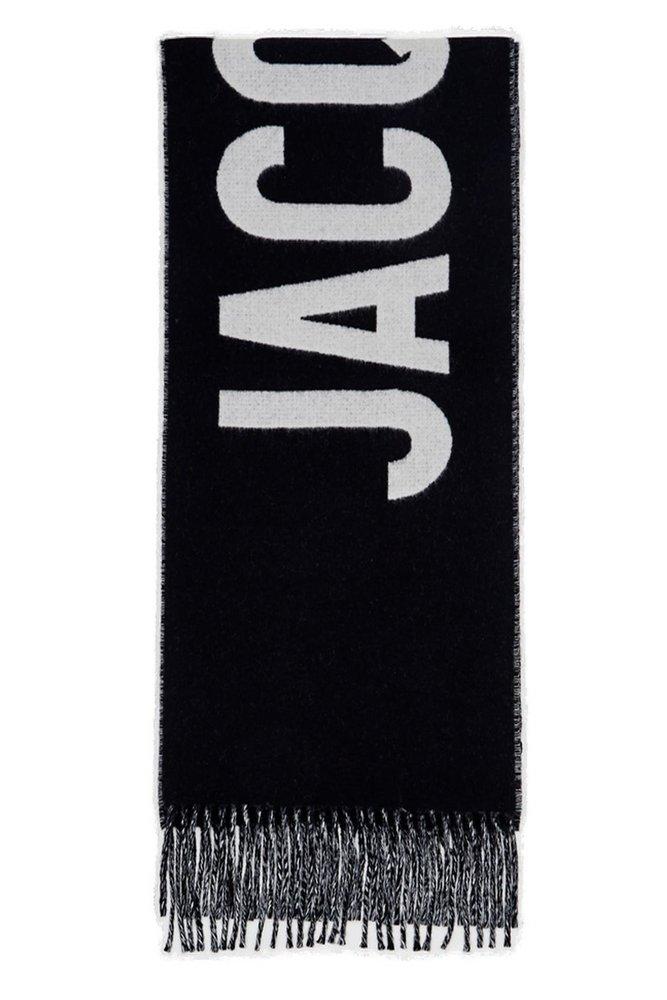 Jacquemus Scarves and mufflers for Women | Online Sale up to