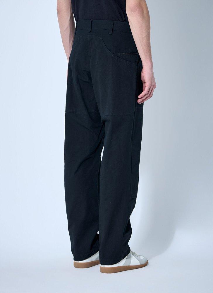 Engineered Garments Casual pants for Men | Online Sale up to