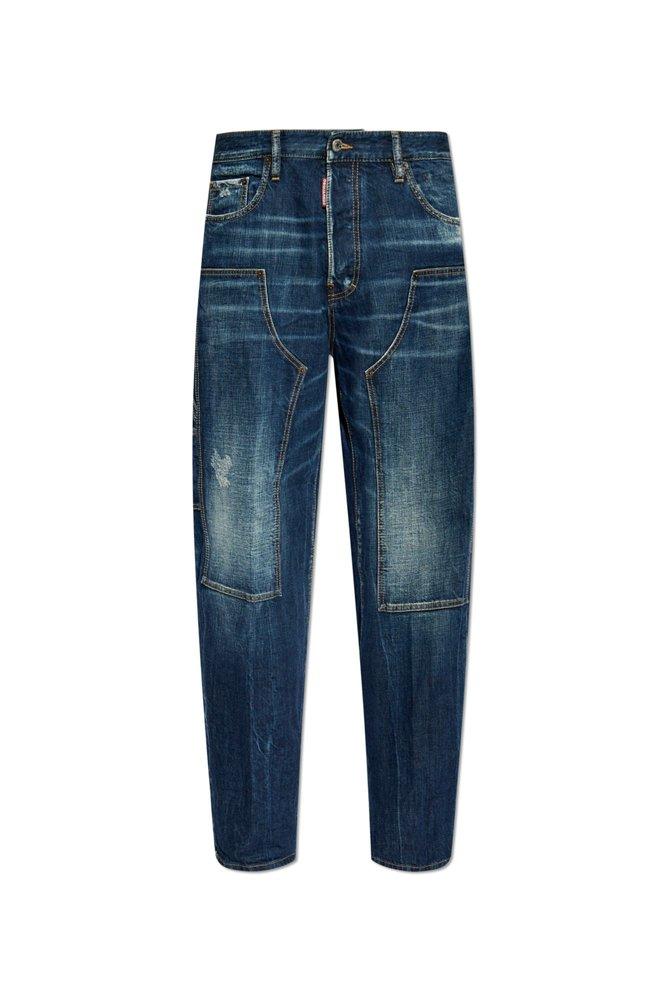 Dsquared kleding sale
