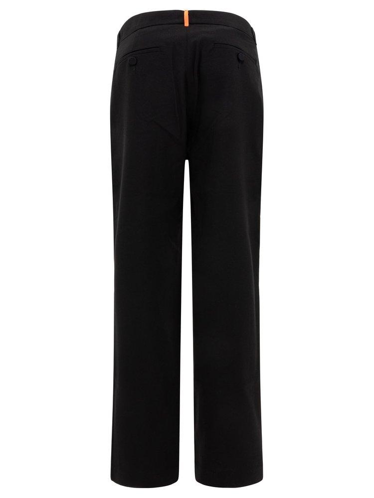 GR10K Pants for Men | Online Sale up to 65% off | Lyst