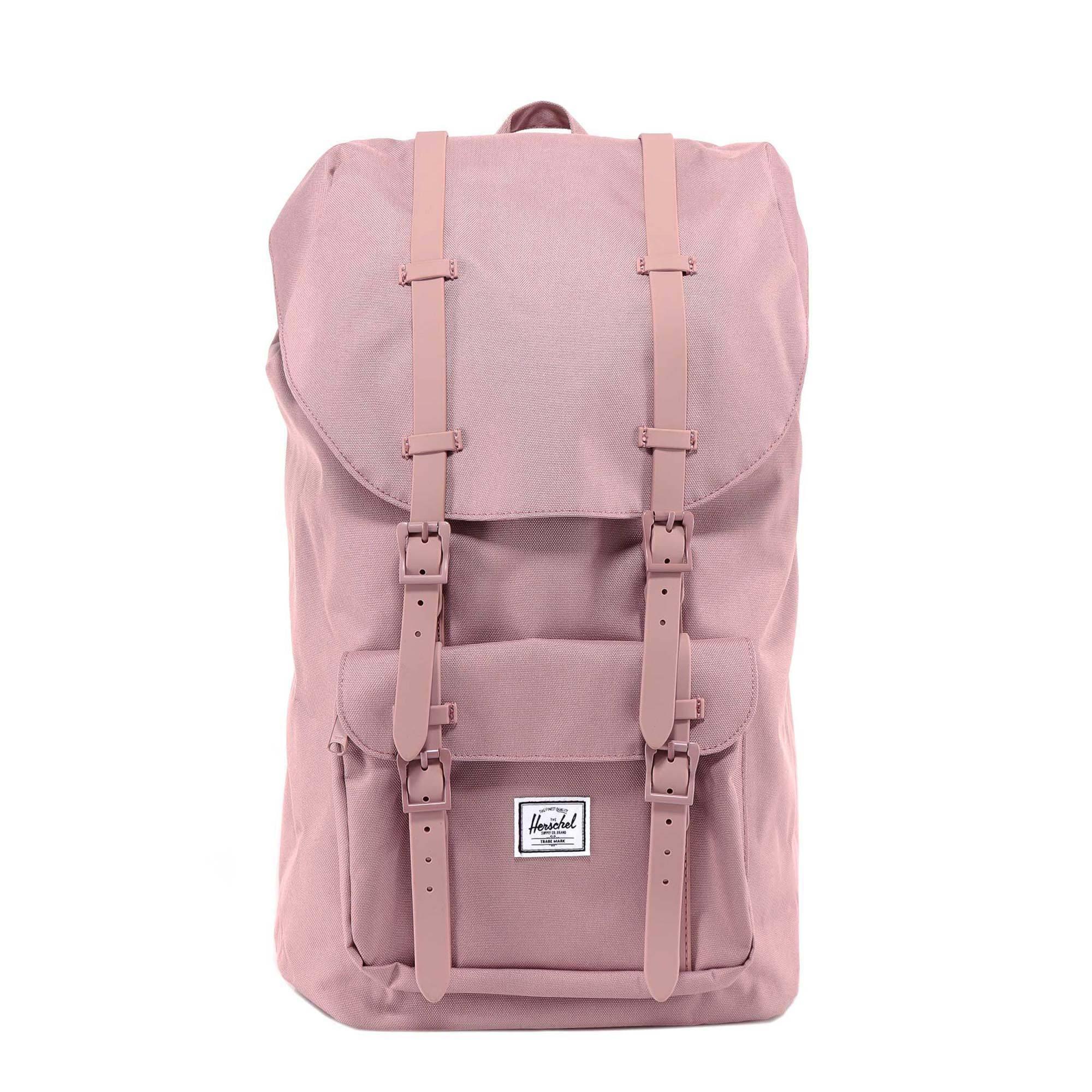 Herschel Vs. Jansport Which Backpack Is Best For You IUCN Water