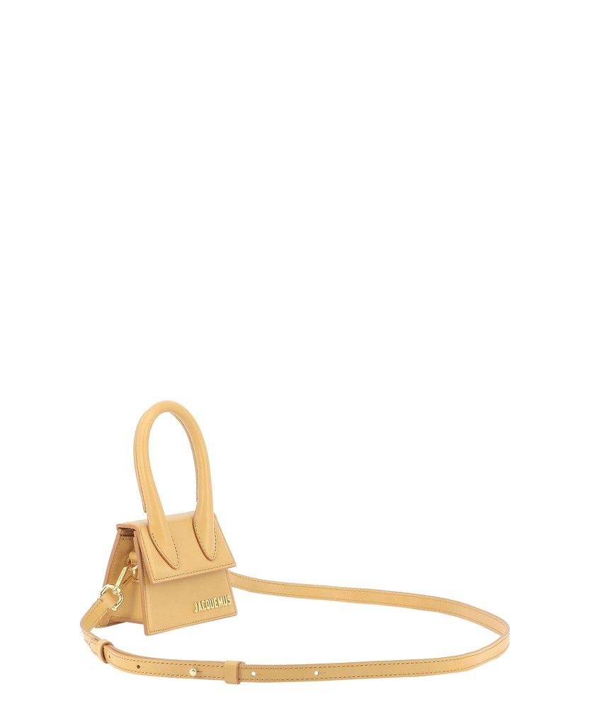 jacquemus replica bolsa