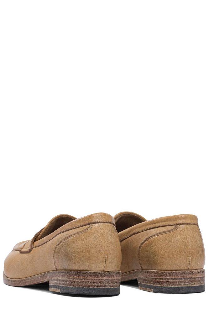 Sturlini Shoes for Women | Online Sale up to 79% off | Lyst