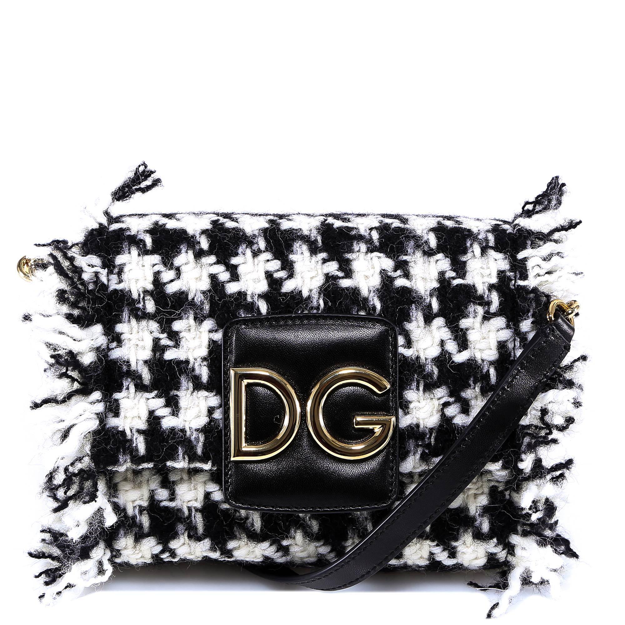 dg millennials crossbody bag