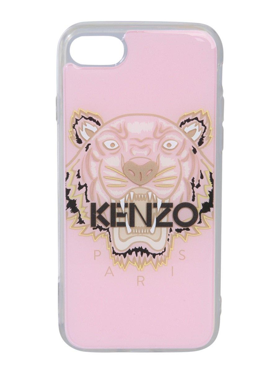 kenzo phone covers