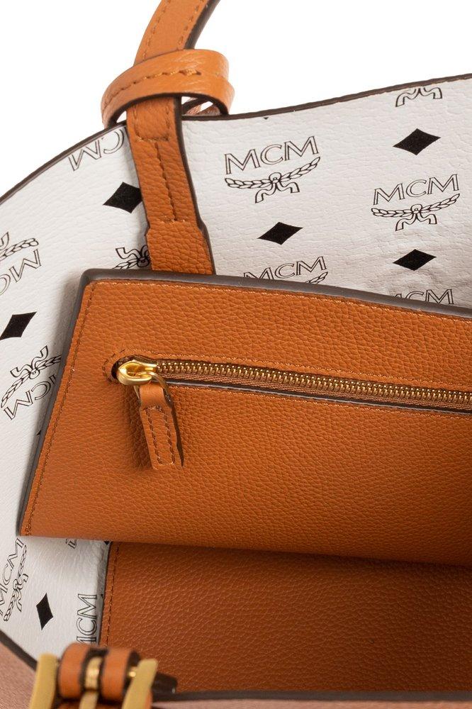 Mcm 2025 mouse bag
