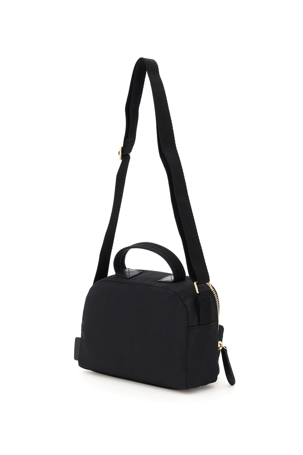 Nylon Lola Pouchette Crossbody