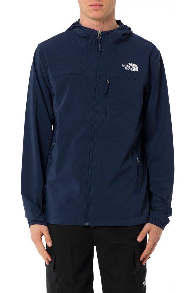 The North Face Casual jackets for Men | Online Sale up to 57