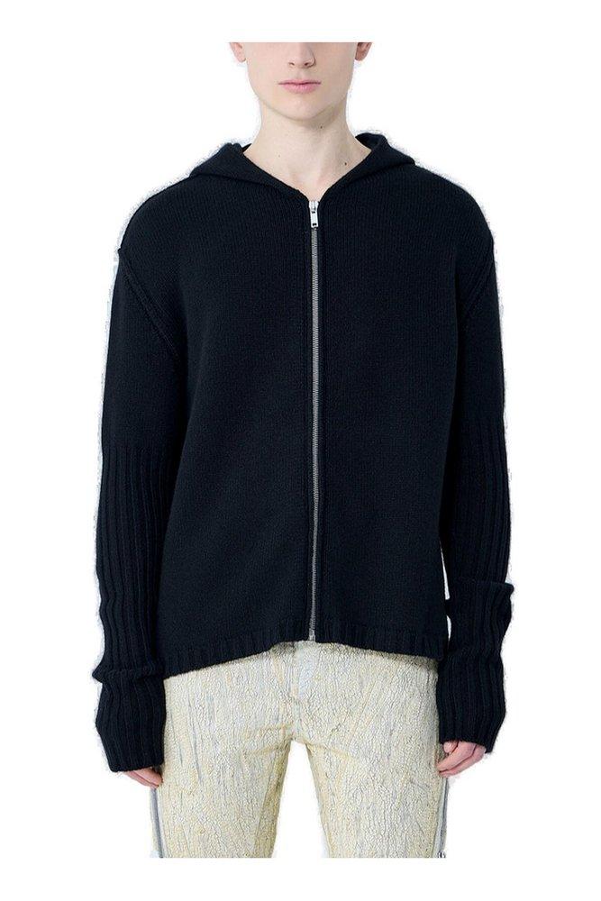 Rick Owens Cardigans for Men | Online Sale up to 65% off | Lyst Rick Owens Cardigans for Men | Online Sale up to 65% off | Lyst