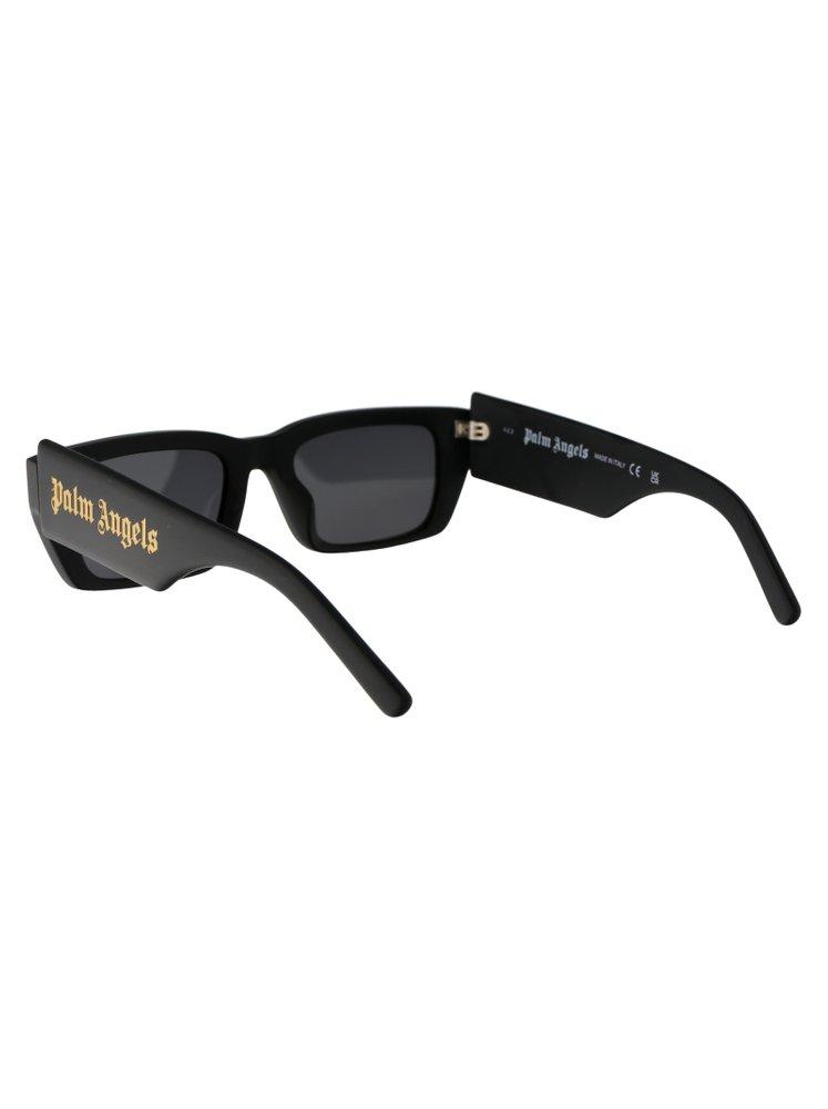 Moncler x sale palm angels sunglasses