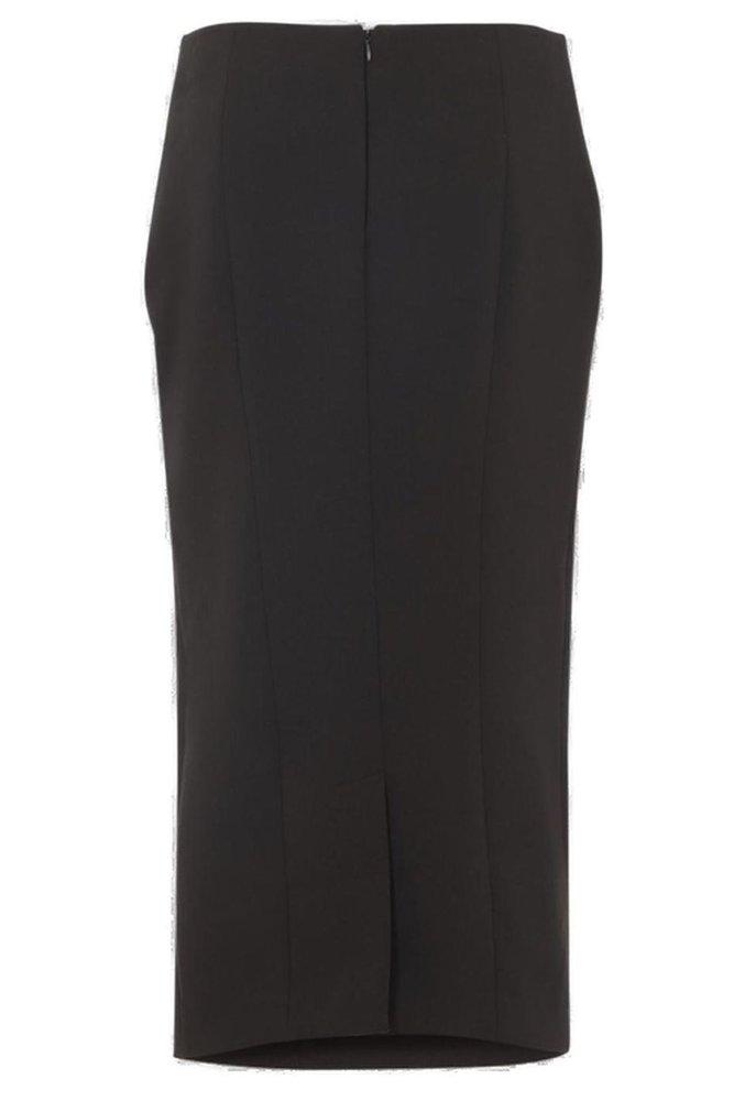 Giorgio Armani Skirts for Women | Online Sale up to 50% off
