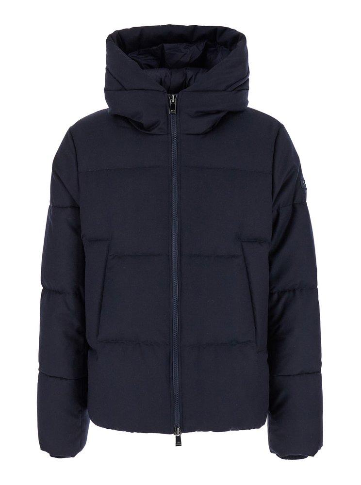Tatras Jackets for Men | Online Sale up to 52% off | Lyst