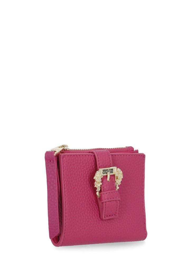 Graffiti purses house of fraser hotsell
