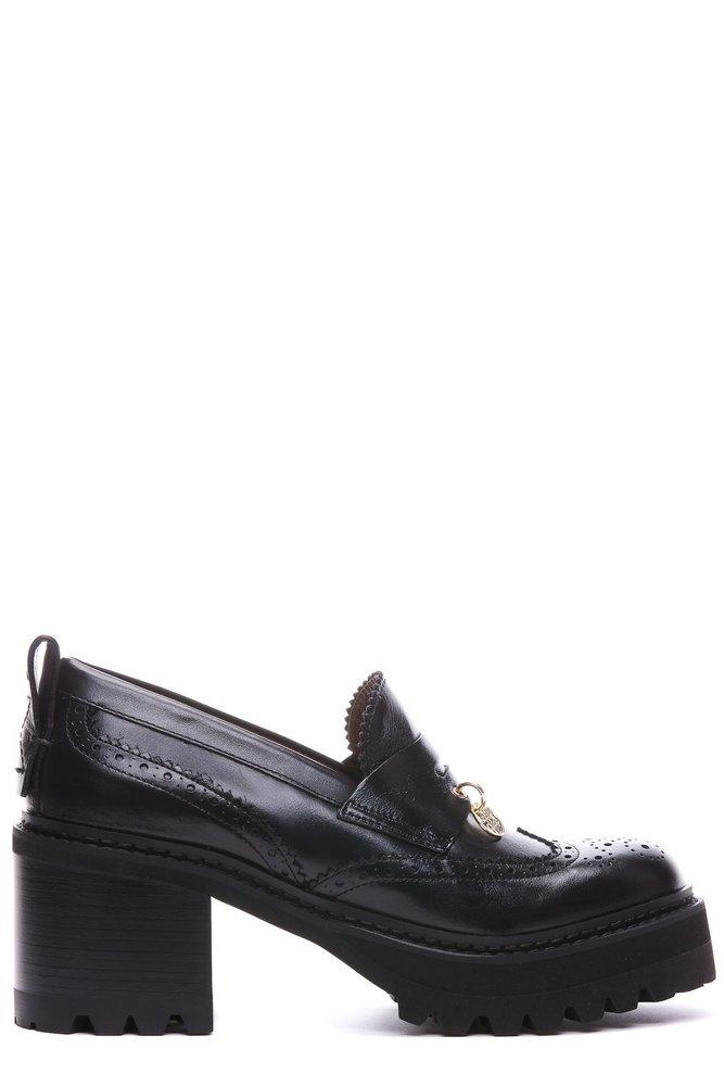 See By Chloé Pump shoes for Women | Online Sale up to 45