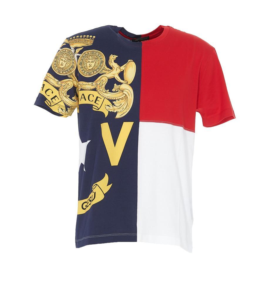 tk maxx midi dresses