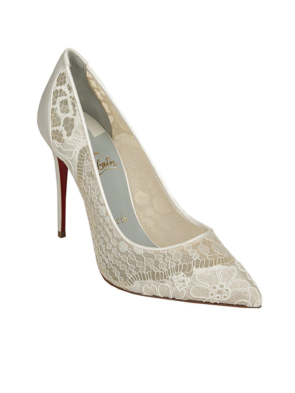 follies lace christian louboutin