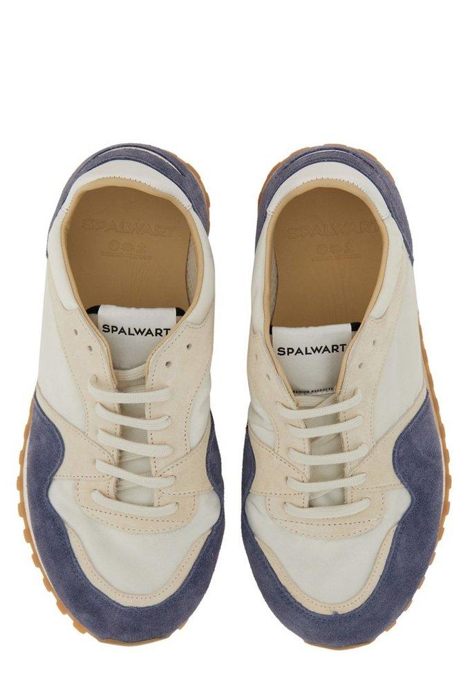 Blue Spalwart Shoes for Men | Lyst