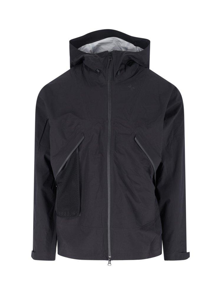 Goldwin Jackets for Men | Online Sale up to 55% off | Lyst Goldwin Jackets for Men | Online Sale up to 55% off | Lyst