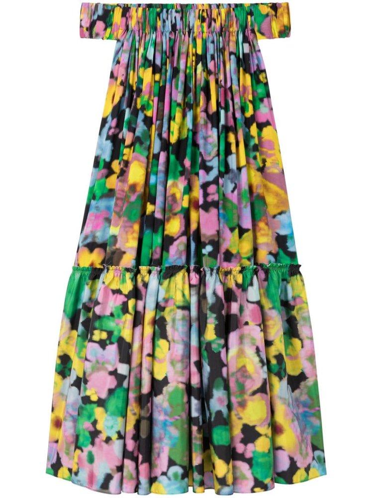 ワンピース Az Factory Pre Dresses AZ Factory Dresses - FARFETCH Canada