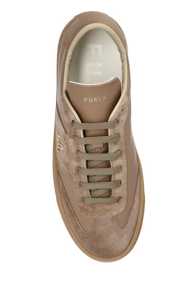 Furla Shoes for Women Online Sale up to 68 off Lyst UK