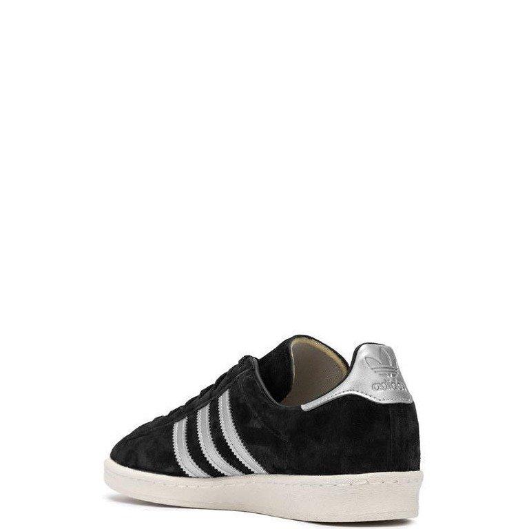 adidas Originals Sneakers Gazelle 85 Lace-up Sneakers in Black for Men |  Lyst