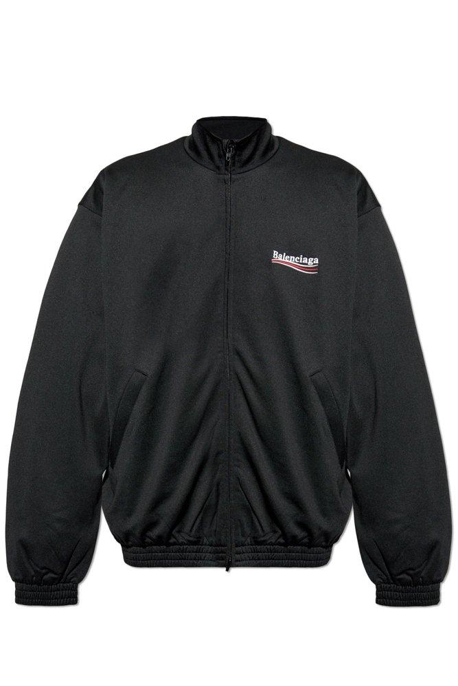 Balenciaga jacket price sale
