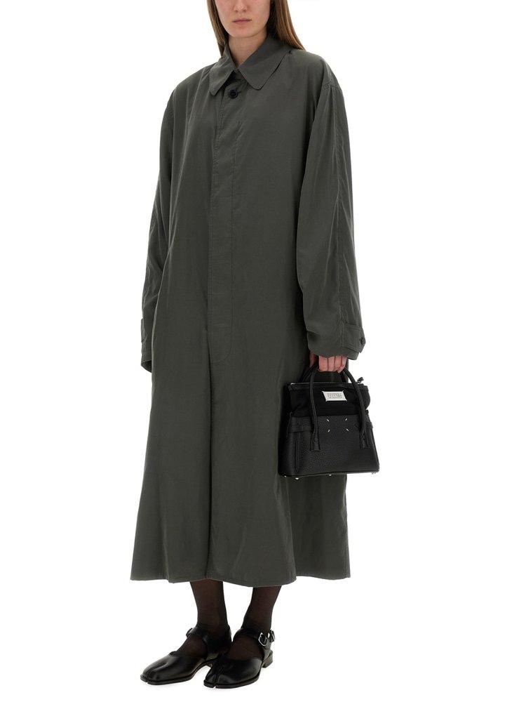 Maison Margiela Trench coats for Women | Online Sale up to
