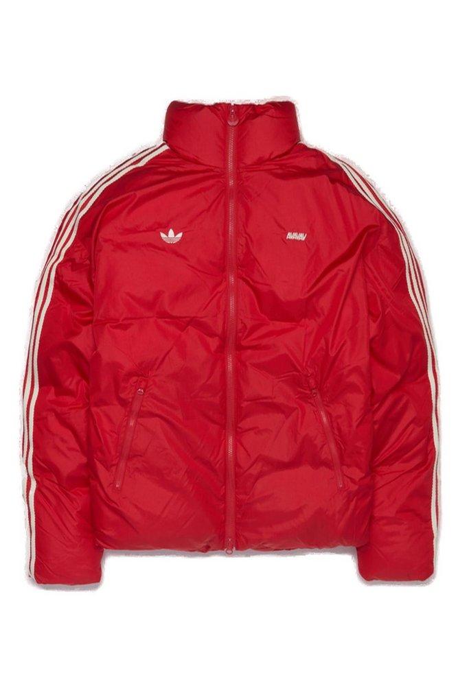 adidas track jacket women's sale