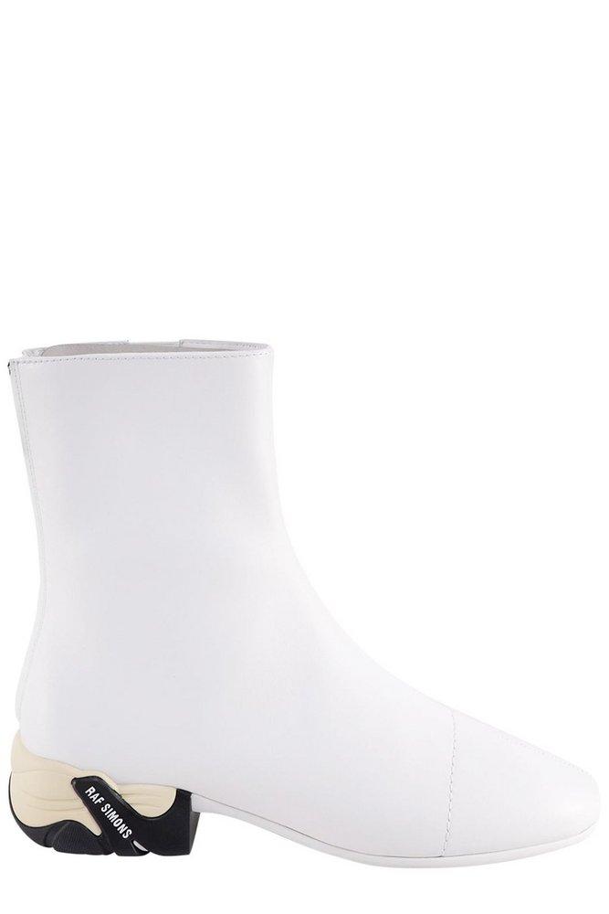 raf simons solaris high