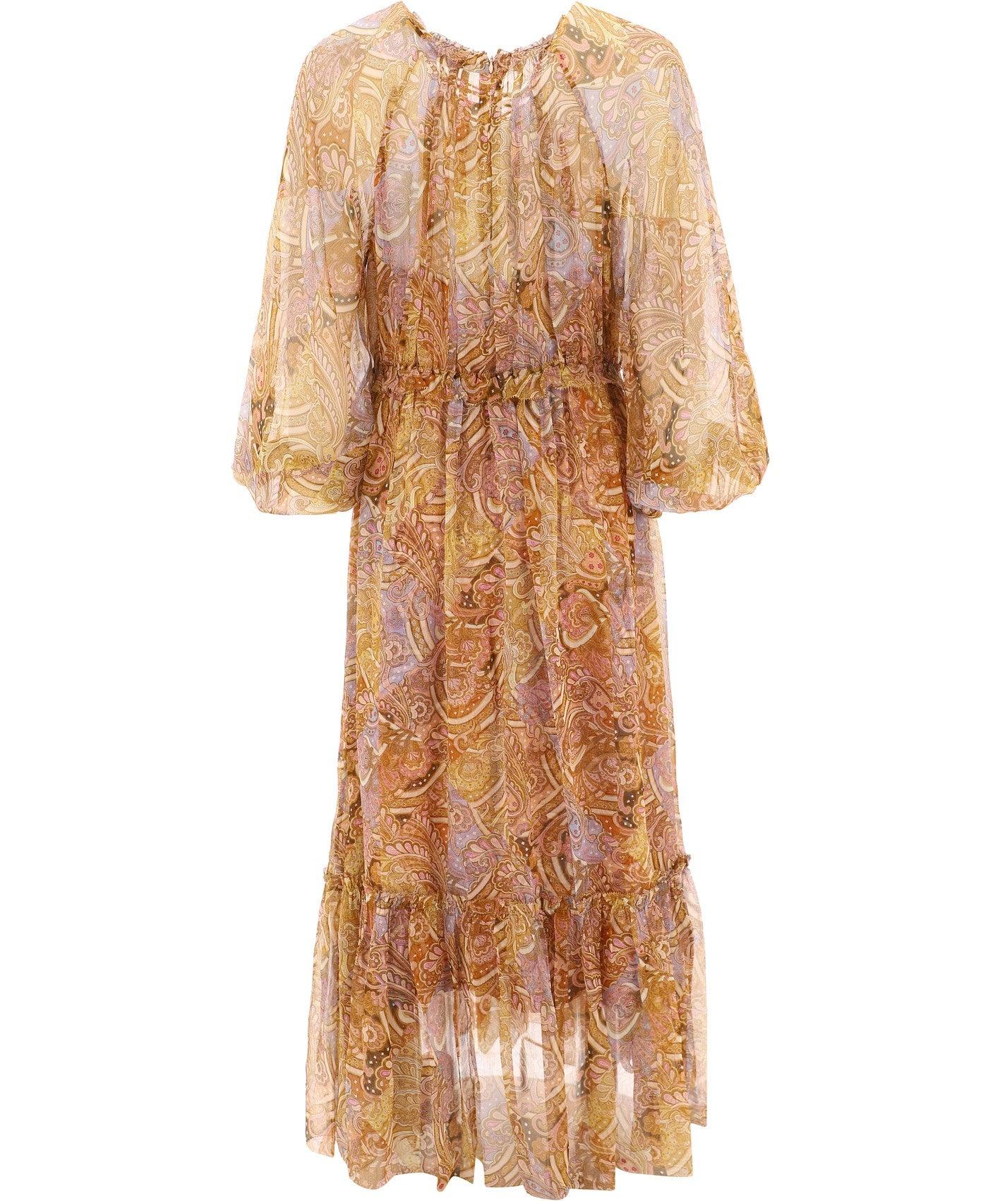 Zimmermann \