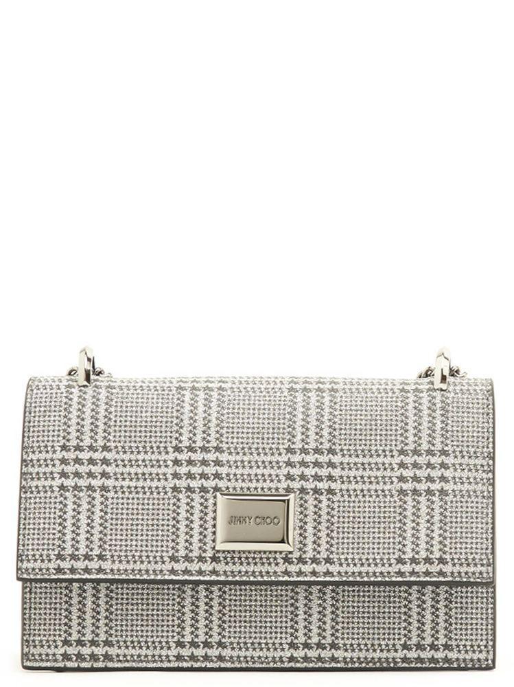 Jimmy choo hotsell leni bag
