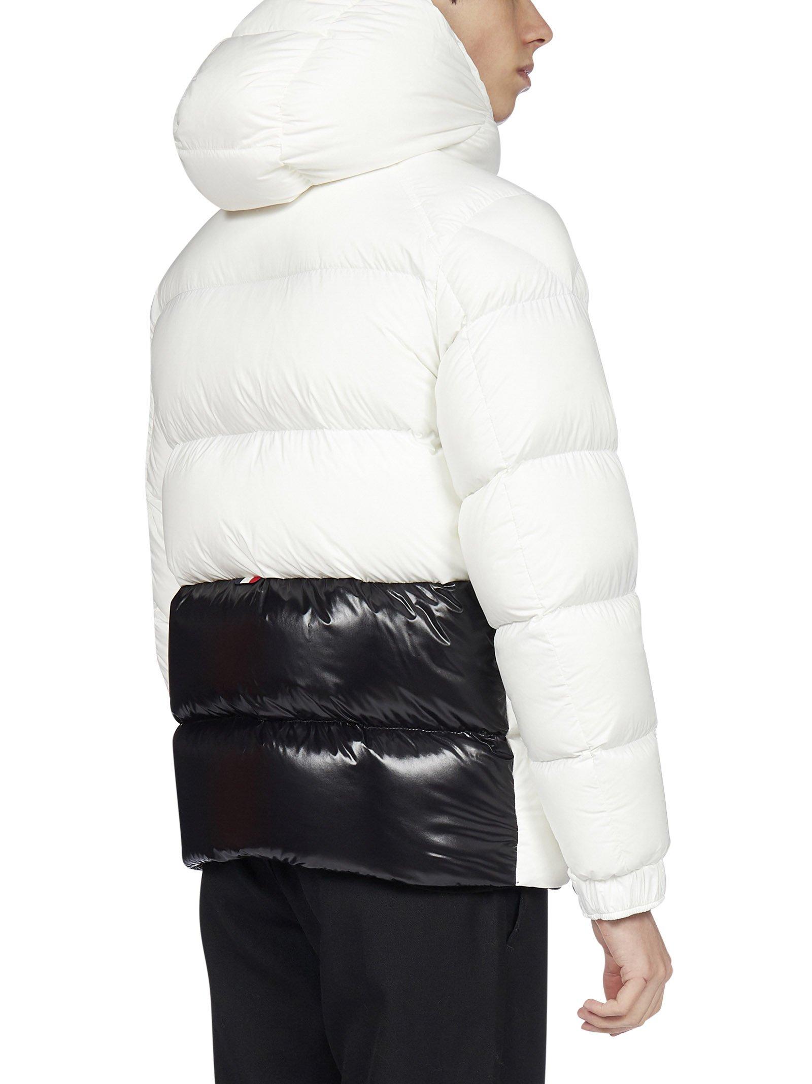 onia moncler