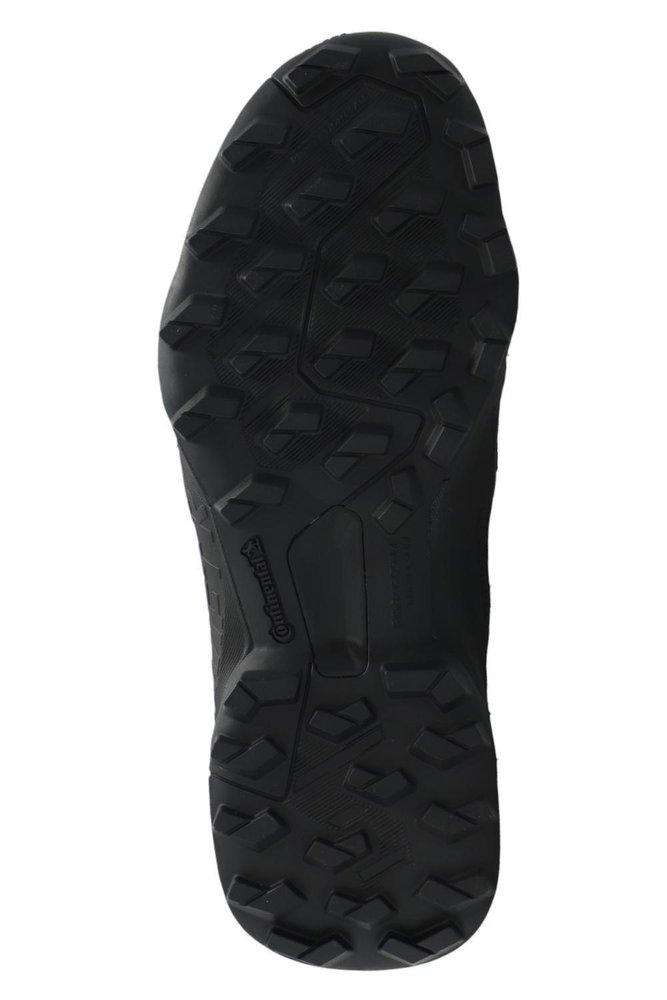 Y-3 Terrex Swift R3 Slip-on Sneakers in Black for Men | Lyst