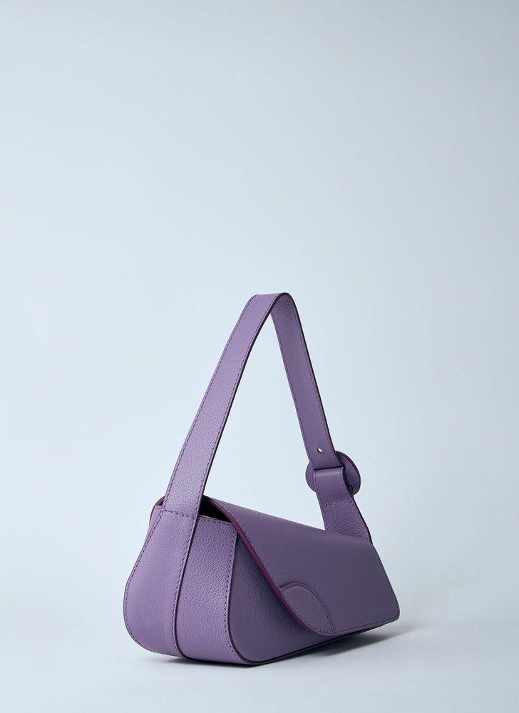 Kiko Kostadinov Bags for Women | Online Sale up to 59% off Kiko Kostadinov Bags for Women | Online Sale up to 59% off