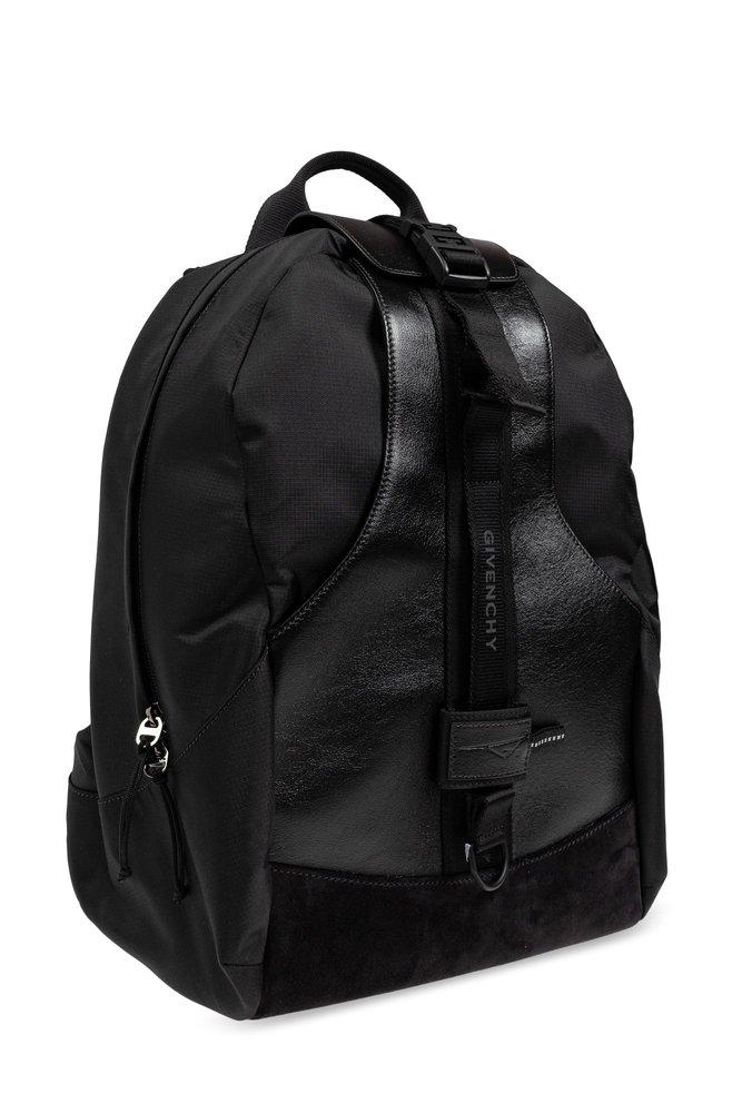 Givenchy Backpacks for Men Online Sale up to 50 off Lyst Canada