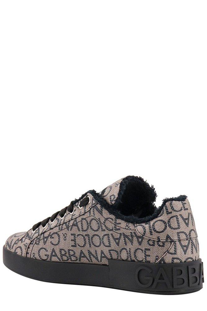 Men's Louis Vuitton Slip-on shoes from C$654
