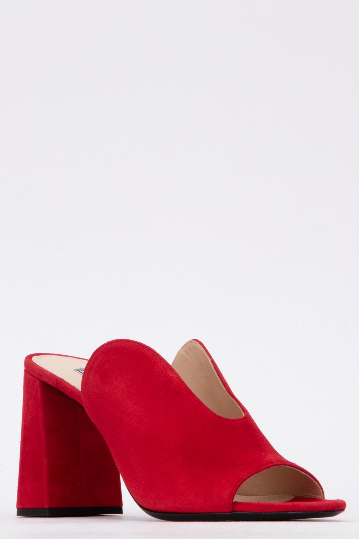 khadi kolhapuri chappal