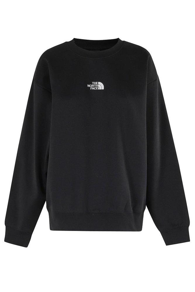 The North Face Sweatshirts for Women | Online Sale up to 40