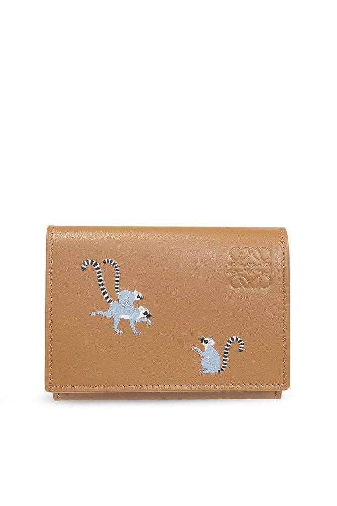 Loewe X Suna Fujita, in Natural | Lyst