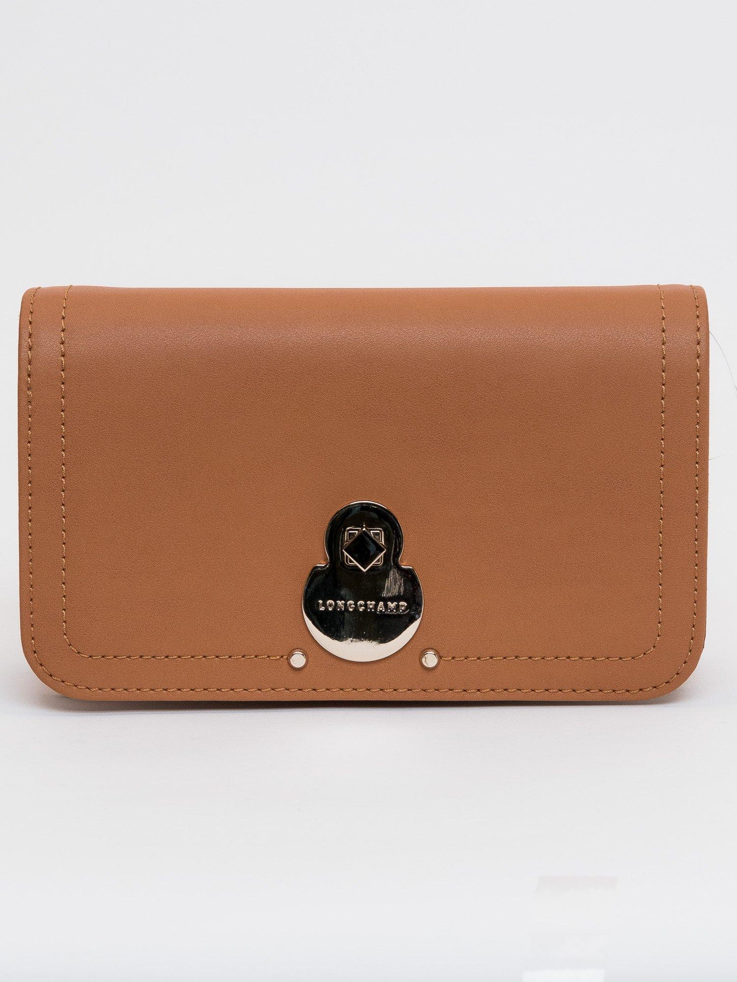 cavalcade wallet on chain