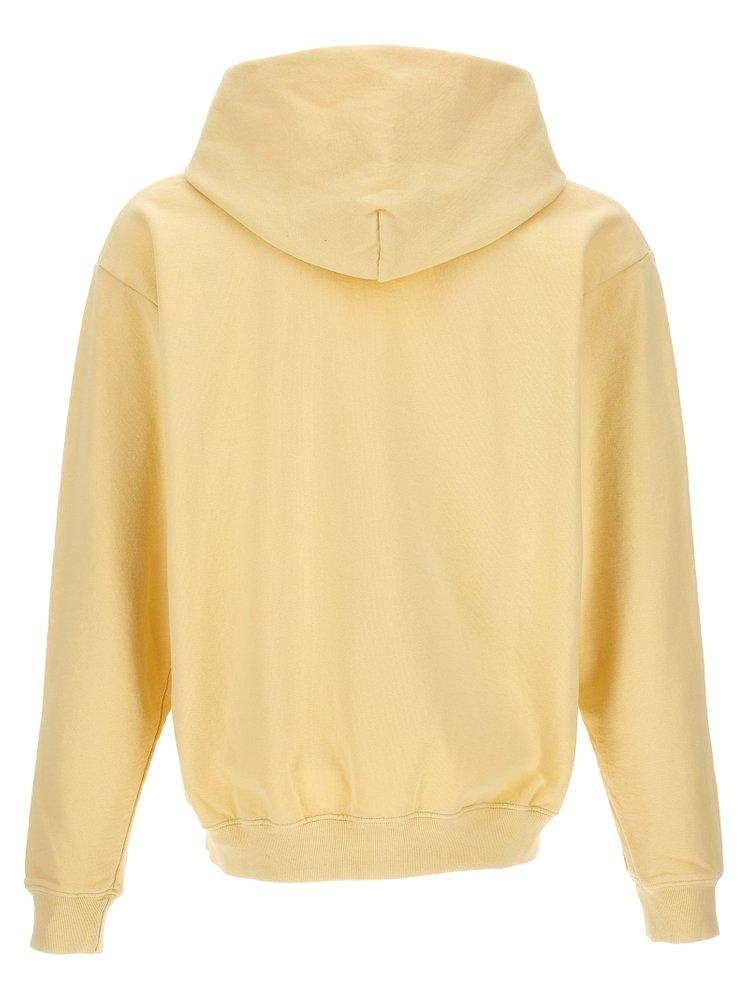 Harmony Clothing for Men | Online Sale up to 75% off | Lyst