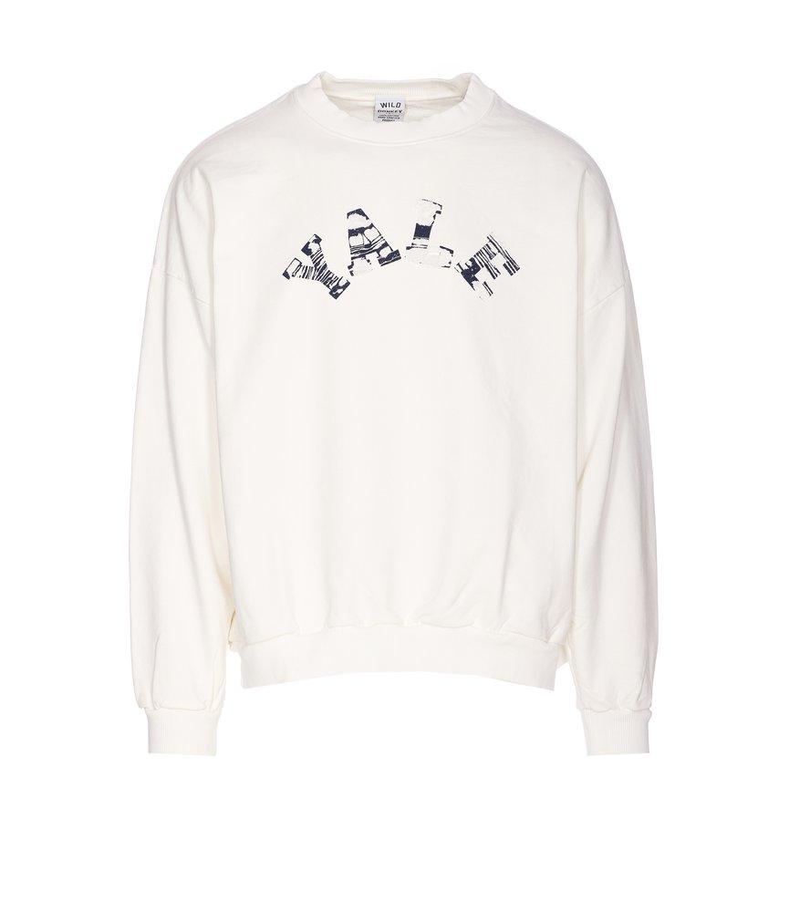 WILD DONKEY Clothing for Men | Online Sale up to 44% off | Lyst