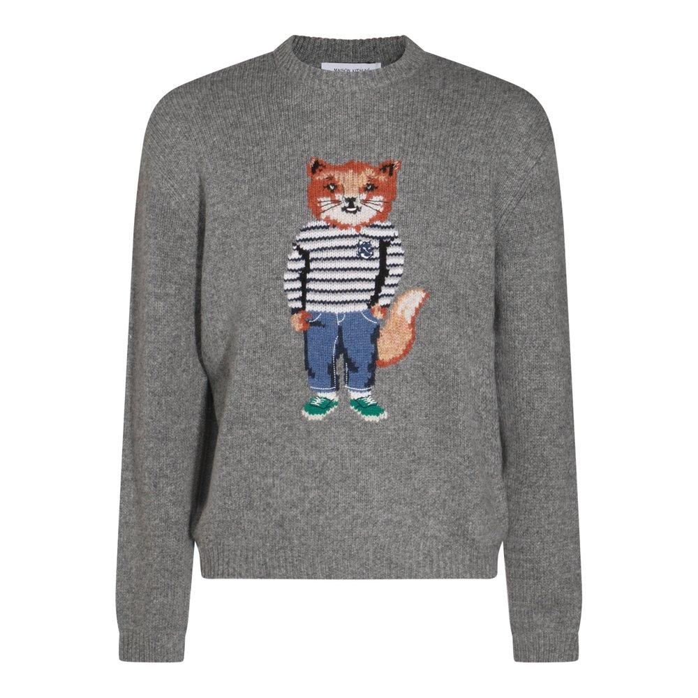 Fox sweaters for guys sales