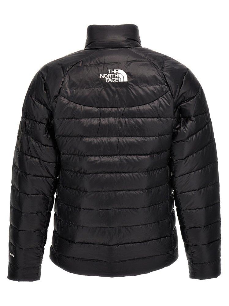 The North Face Carduelis Casual Jackets, Parka in Black for Men | Lyst