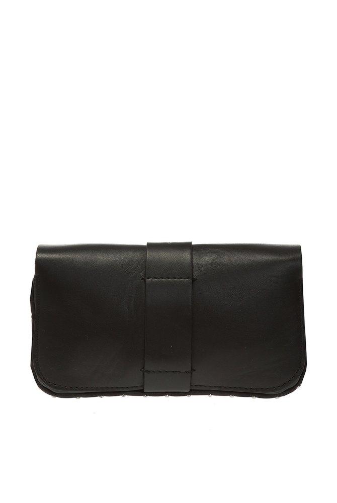 ZADIG&VOLTAIRE×KATE MOSS】コラボ 長財布 バッグ - gazellenvelope.com