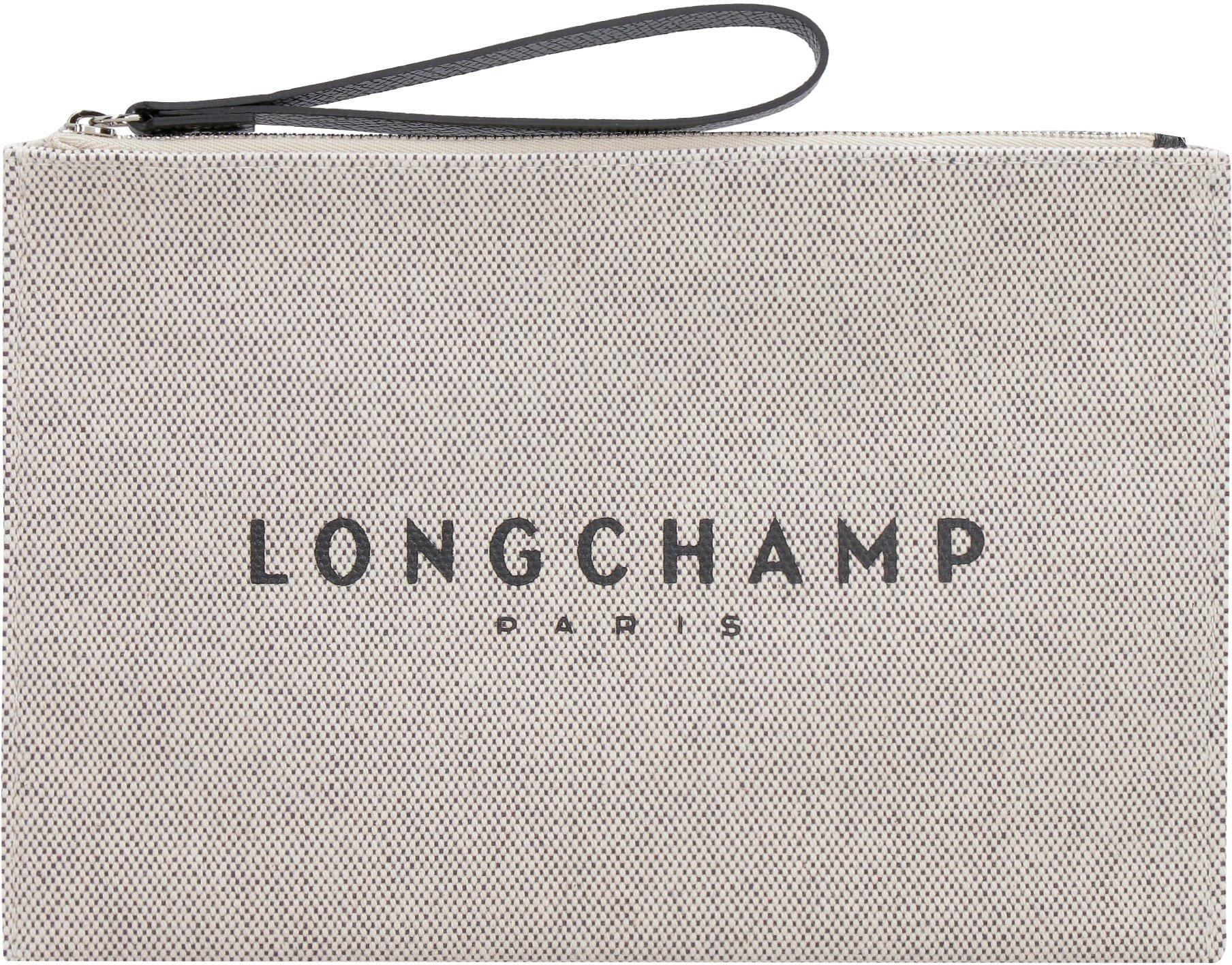 longchamp logo