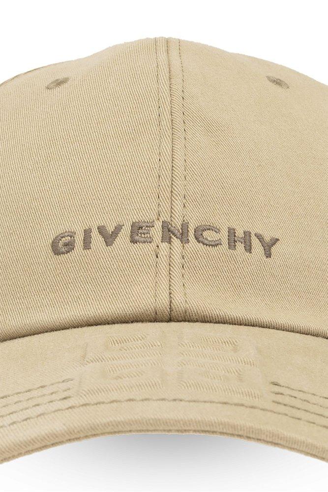 Givenchy 4g cap online