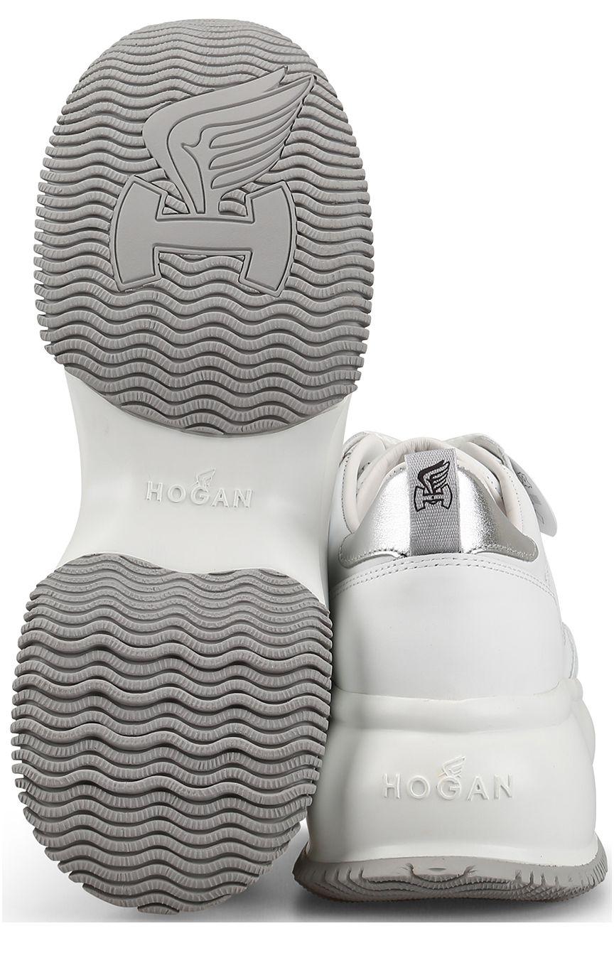 Hogan maxi interactive sale