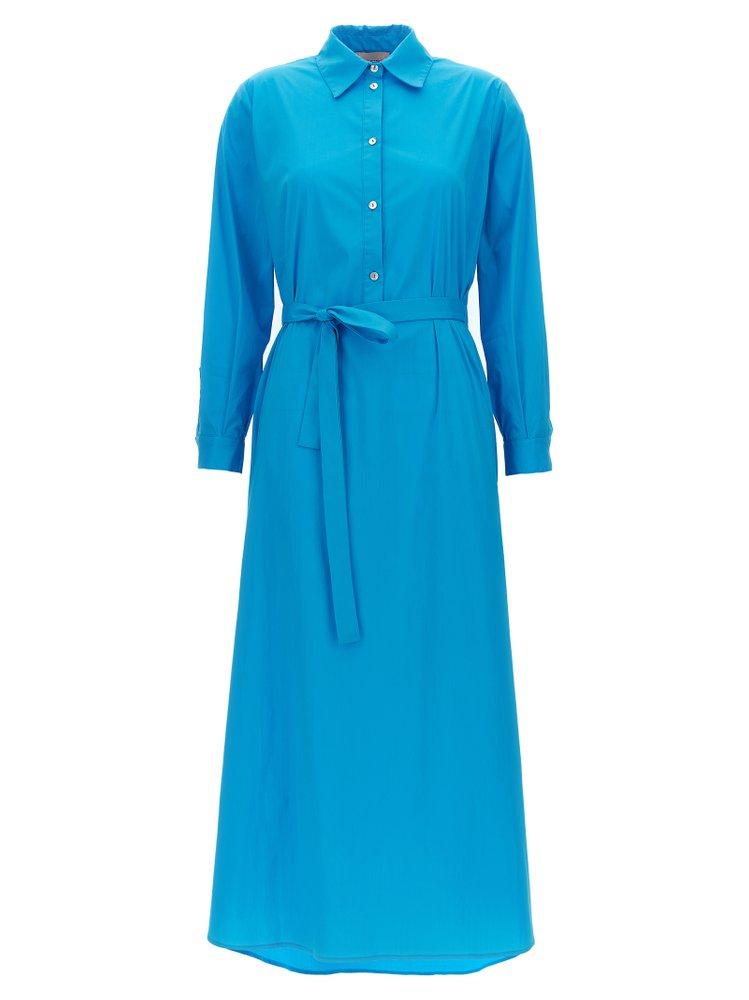 Women's Le twins Casual and day dresses from $210 | Lyst