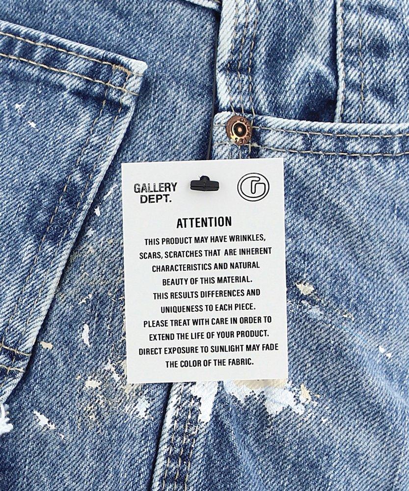 gallery-dept-Blue-Carpenter- gallery-dept-Blue-Carpenter-